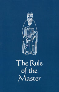 Title: The Rule of the Master: Volume 6, Author: Luke Eberle
