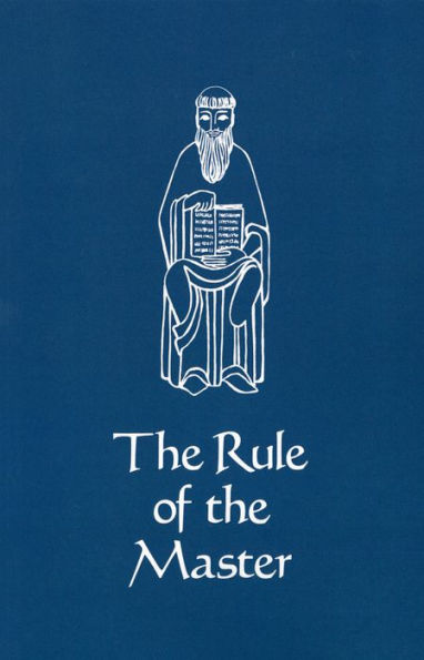 The Rule of the Master