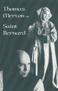 Title: Thomas Merton on Saint Bernard: Volume 9, Author: Thomas Merton