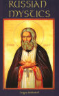 Russian Mystics: Volume 26