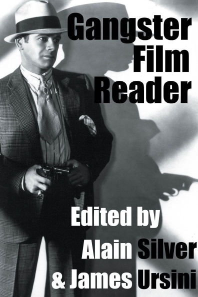 Gangster Film Reader