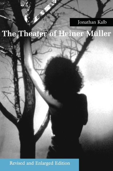 The Theater of Heiner Muller