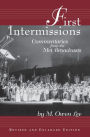 First Intermissions: Commentaries from the Met