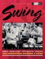 Swing: The Best Musicians and Recordings