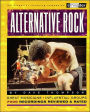 Alternative Rock: The Best Musicians & Recordings