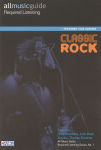 Alternative view 1 of All Music Guide Required Listening: Classic Rock