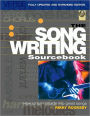 The Songwriting Sourcebook - How to Turn Chords into Great Songs