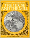 Title: A Colonial Williamsburg Tale: The Mouse and the Mill/The Bottle Babies, Author: Alma S. Coon