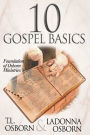 10 Gospel Basics