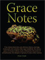 Grace Notes