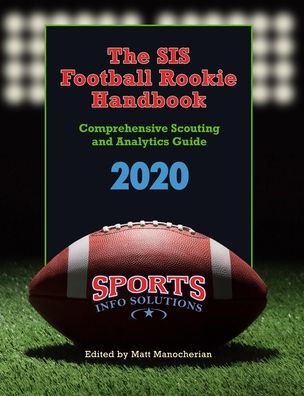 SIS Football Rookie Handbook 2020