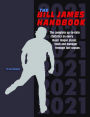 Bill James Handbook 2021