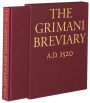 The Grimani Breviary