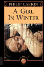 A Girl in Winter