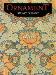 Title: Ornament, Author: Stuart Durant