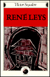 Title: Rene Leys, Author: Victor Segalen