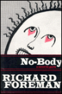 No-Body