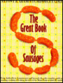 Great Book of Sausages