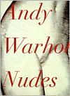 Title: Andy Warhol: Nudes, Author: Andy Warhol