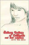 Title: The Salinan Indians of California and Their Neighbors, Author: Betty War Brusa