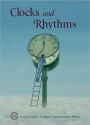 Clocks and Rhythms: Cold Spring Harbor Symposia on Quantitative Biology LXXII