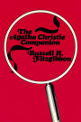 The Agatha Christie Companion