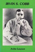 Irvin S. Cobb