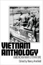 Vietnam Anthology: American War Literature / Edition 1