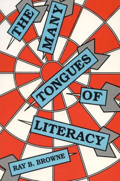 The Many Tongues of Literacy