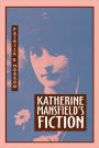 Katherine Mansfield's Fiction