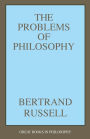 The Problems of Philosophy