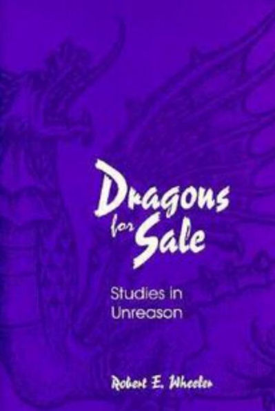 Dragons for Sale