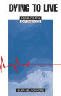 Dying to Live: Near Death Experiences
