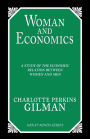 Women and Economics / Edition 1