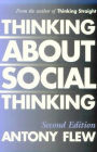 Thinking about Social Thinking / Edition 2