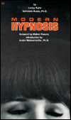 Title: Modern Hypnosis, Author: Danger Youth