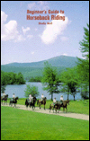 Title: Beginner's Guide to Horseback Riding, Author: Kokoh