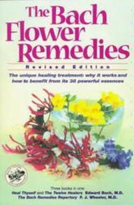 Homeopathy Alternative Medicine Natural Healing Books - 