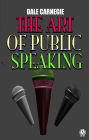 The Art of Public Speaking