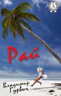 Paradise