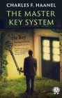 The Master Key System