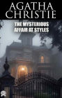 The Mysterious Affair at Styles