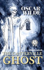 The Canterville Ghost