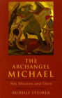 The Archangel Michael