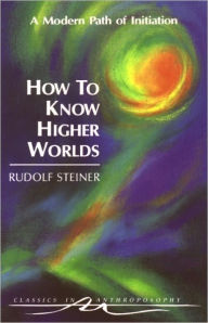 Title: Discussions with Teachers: Discussion 4 of 15: Discussion held in Stuttgart, Germany on August 25, 1919; from The Collected Works of Rudolf Steiner, Author: Rudolf Steiner