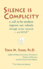 Silence is Complicity