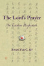 The Lord's Prayer: An Eastern Perspective