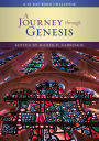 A Journey through Genesis: A 50 Day Bible Challenge