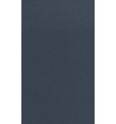 The Macedonian Question: Cultural, Historiography, Politics