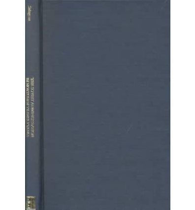 The Soviet Administration in Northern Transylvania: November 1944 - March 1945